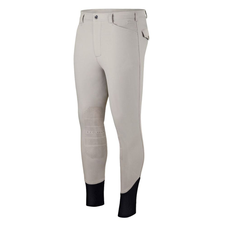 Mens Mason Breech