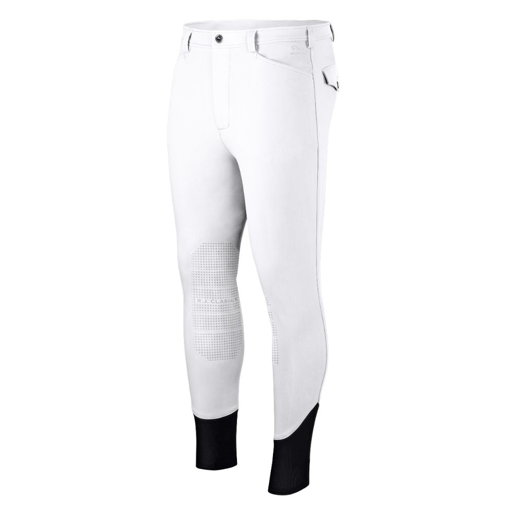 Mens Mason Breech