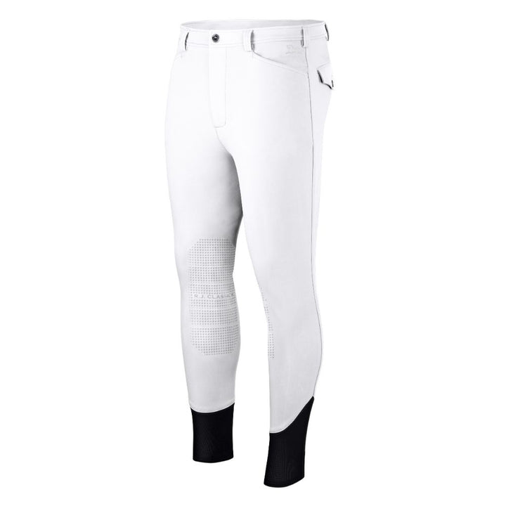Mens Mason Breech
