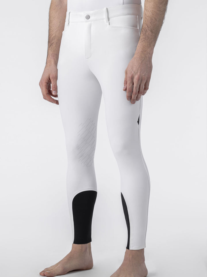 Bartek Men&
