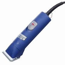 Andis UltraEdge Super 2-Speed Detachable Blade Clipper