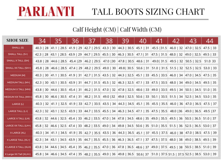 Dallas Pro Field Boot
