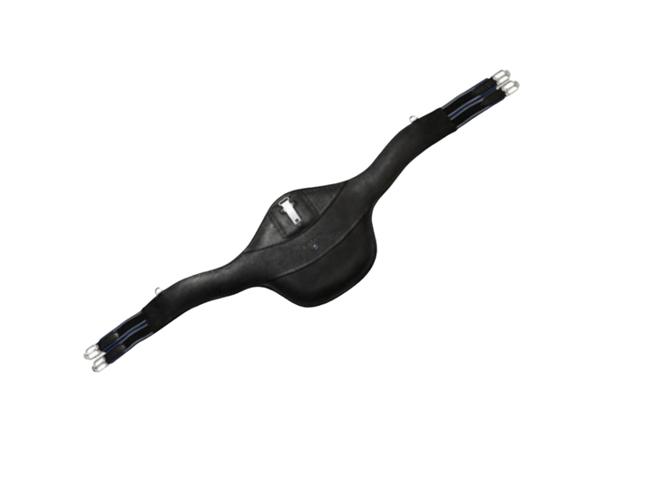 Pro-Jump Stud Girth
