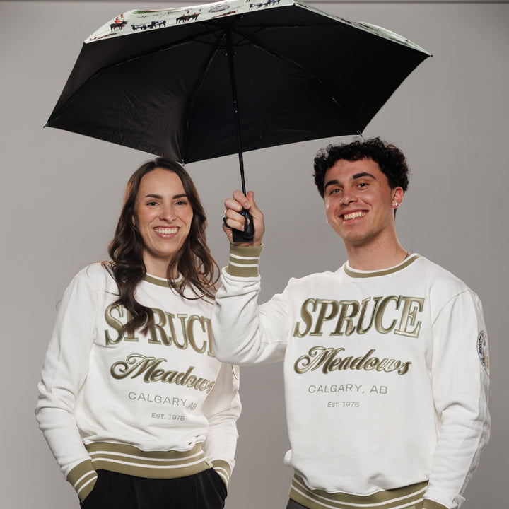 SM Umbrella