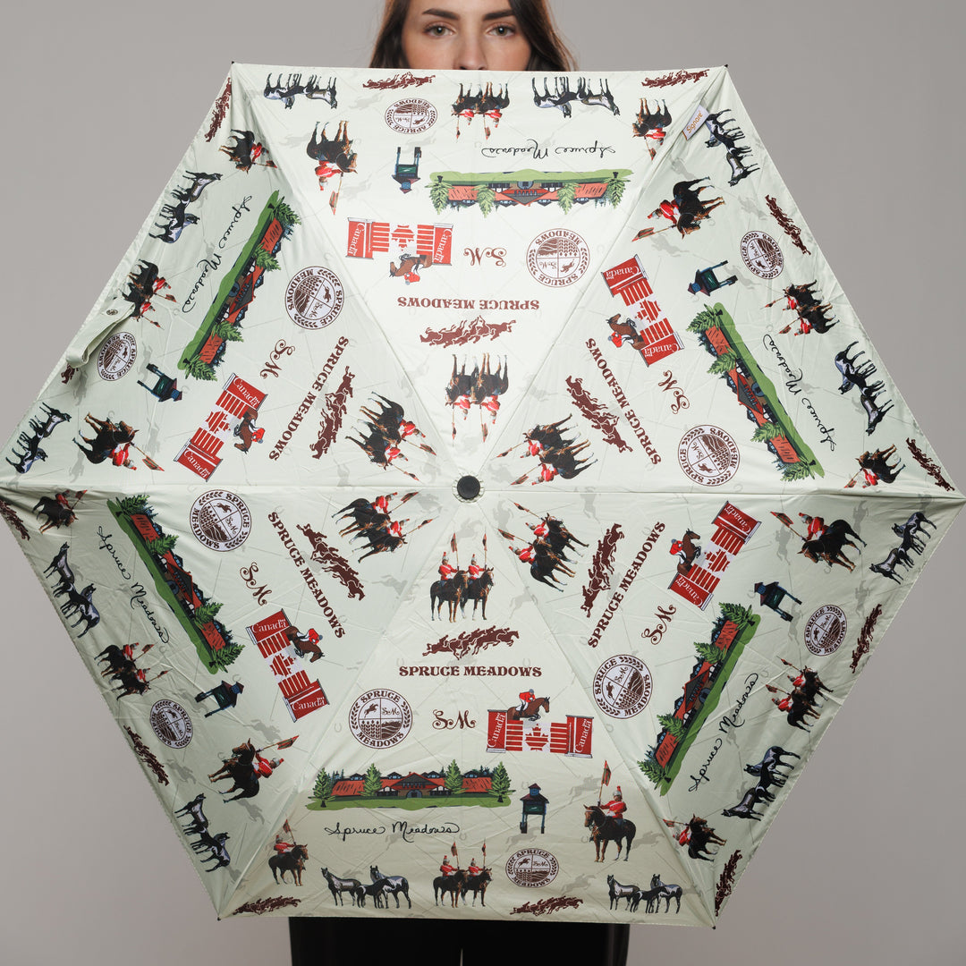 SM Umbrella