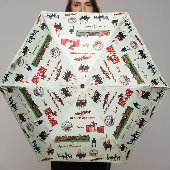 SM Umbrella