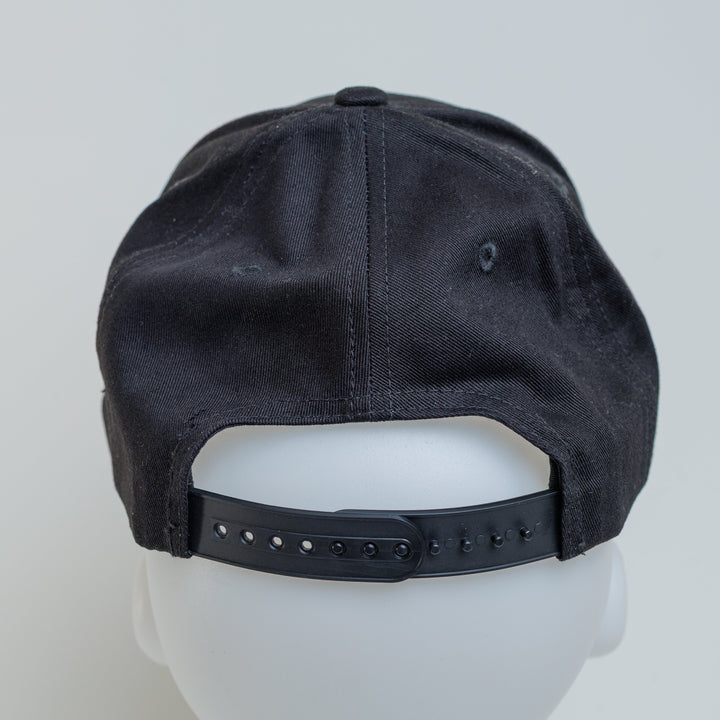 Cotton Baseball Cap