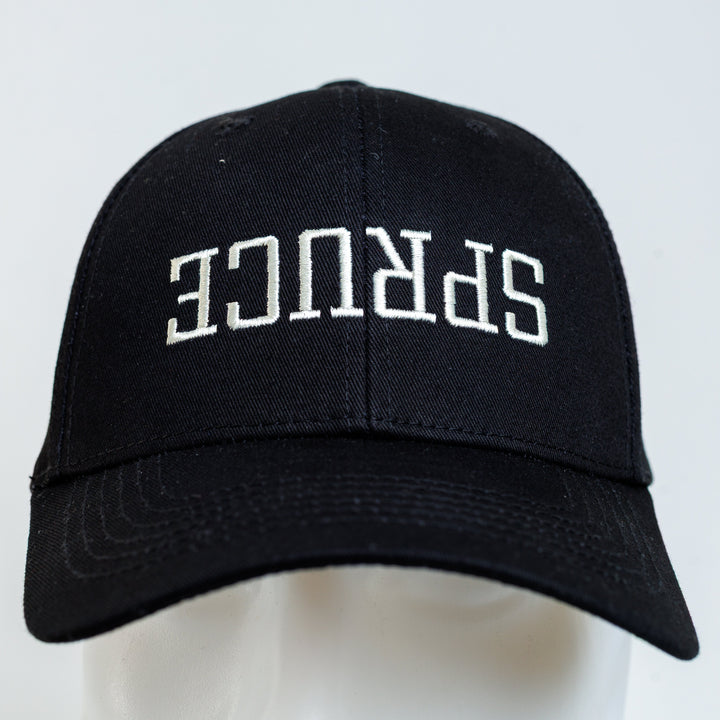 SPRUCE Cap