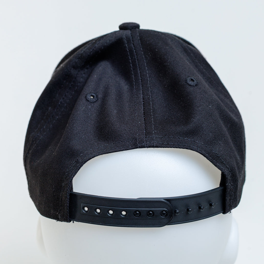 SPRUCE Cap
