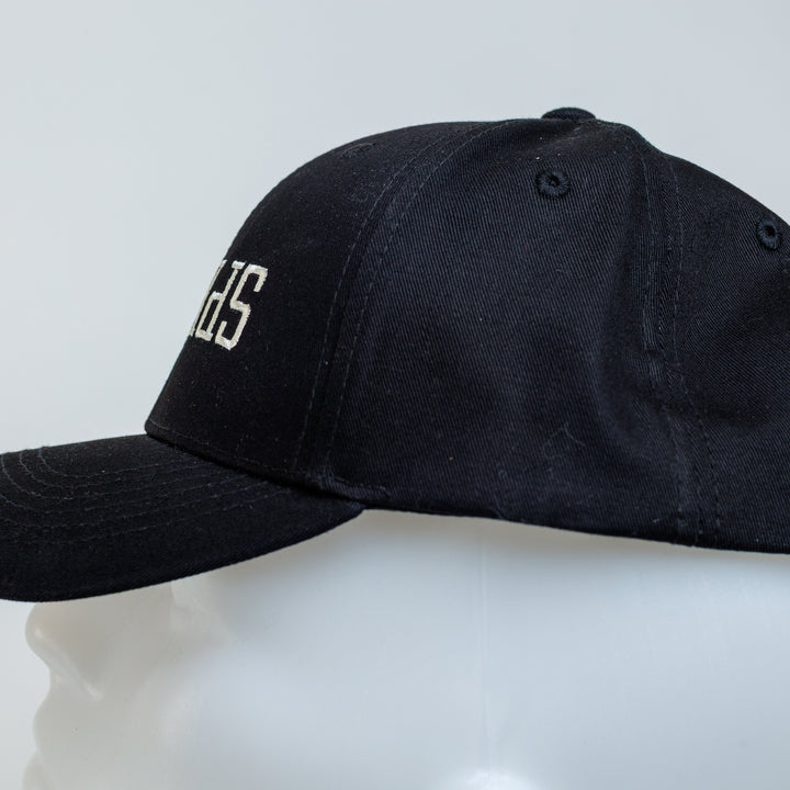 SPRUCE Cap