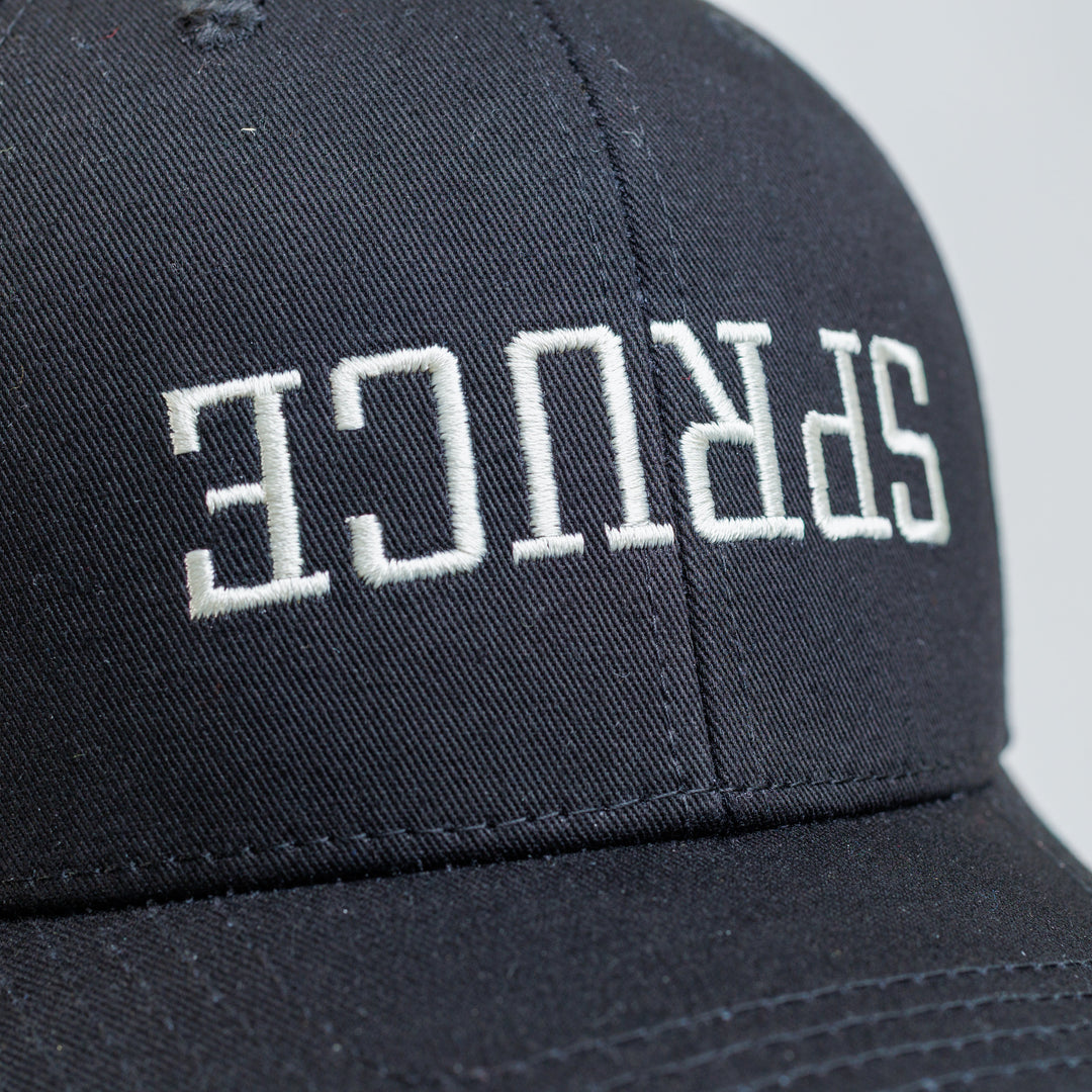 SPRUCE Cap