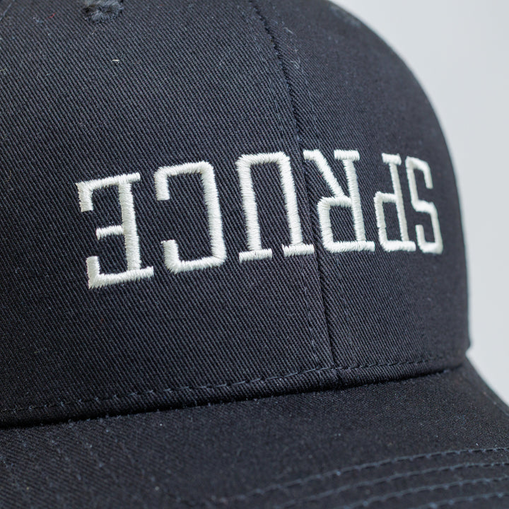 SPRUCE Cap