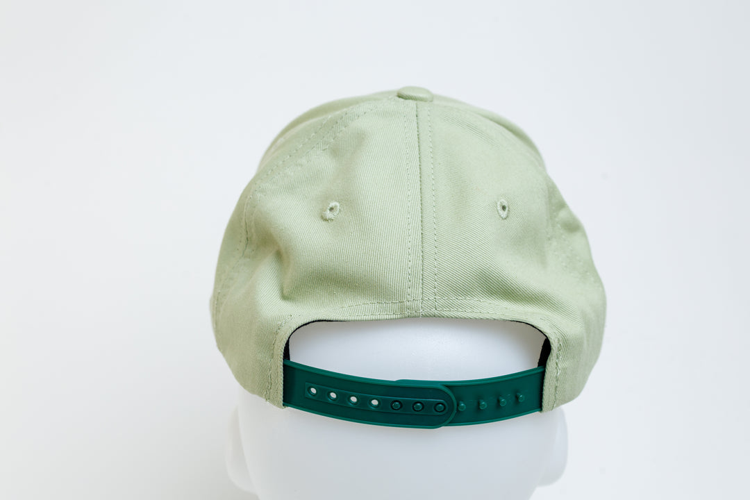 SPRUCE MEADOWS Cap