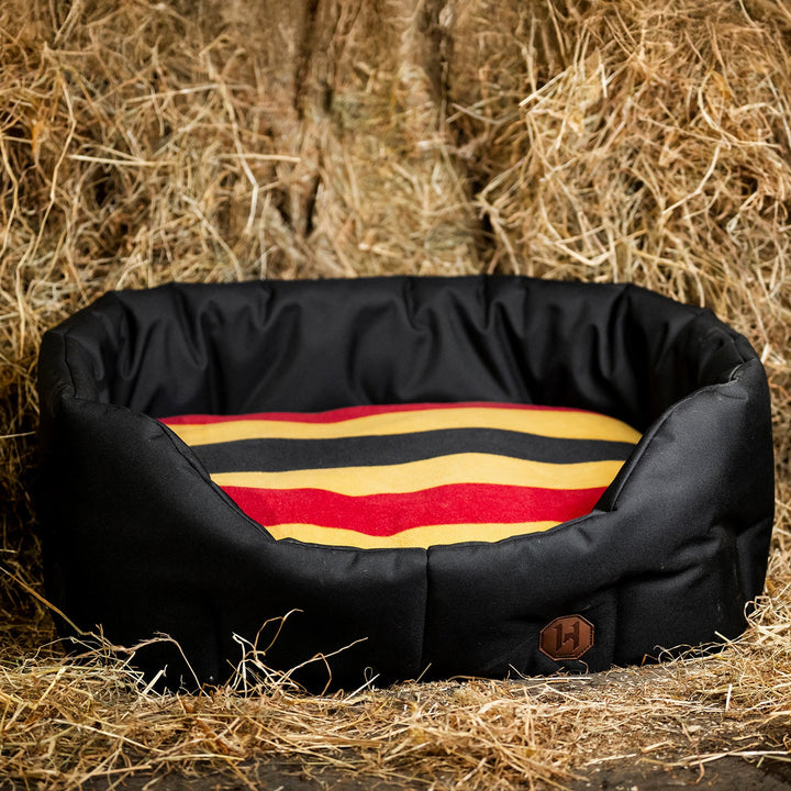 Newmarket Dog Bed