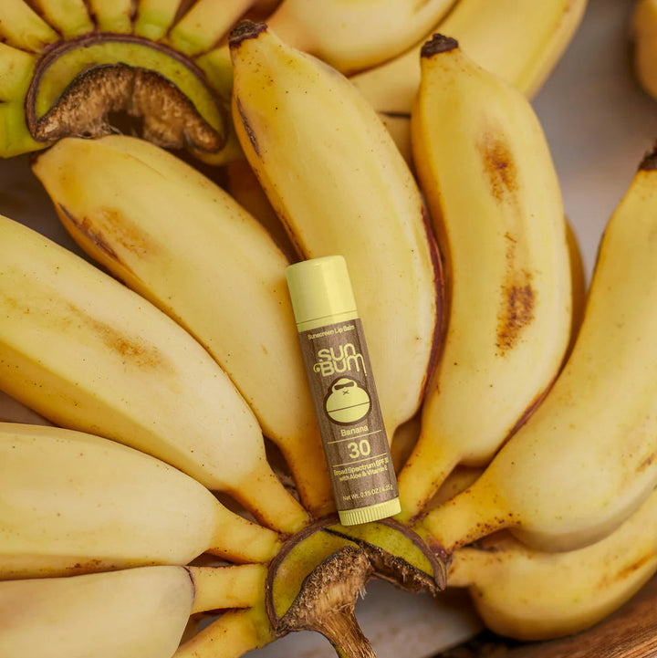 Lip Balm