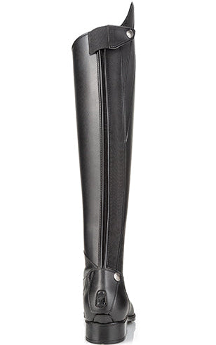 Reprogress Riding Boot