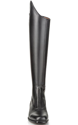 Reprogress Riding Boot