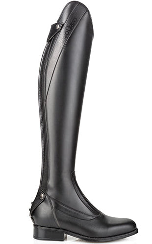 Reprogress Riding Boot