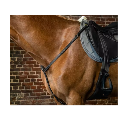 Breastplate - Dyon Collection