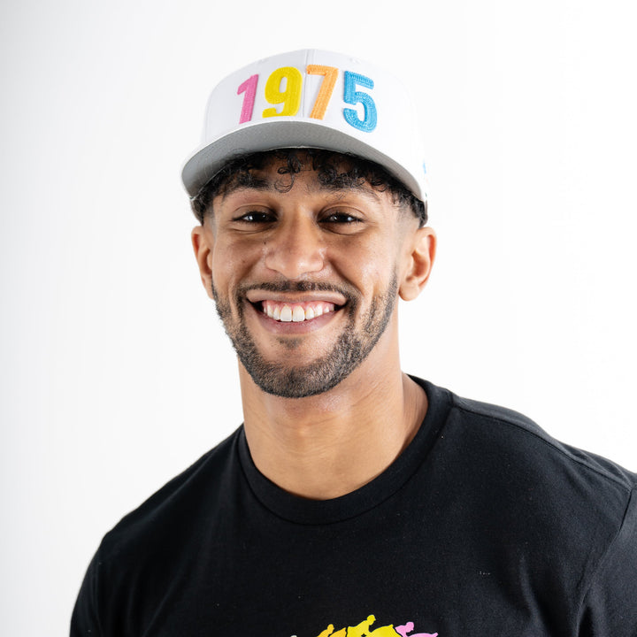1975 Ball Cap