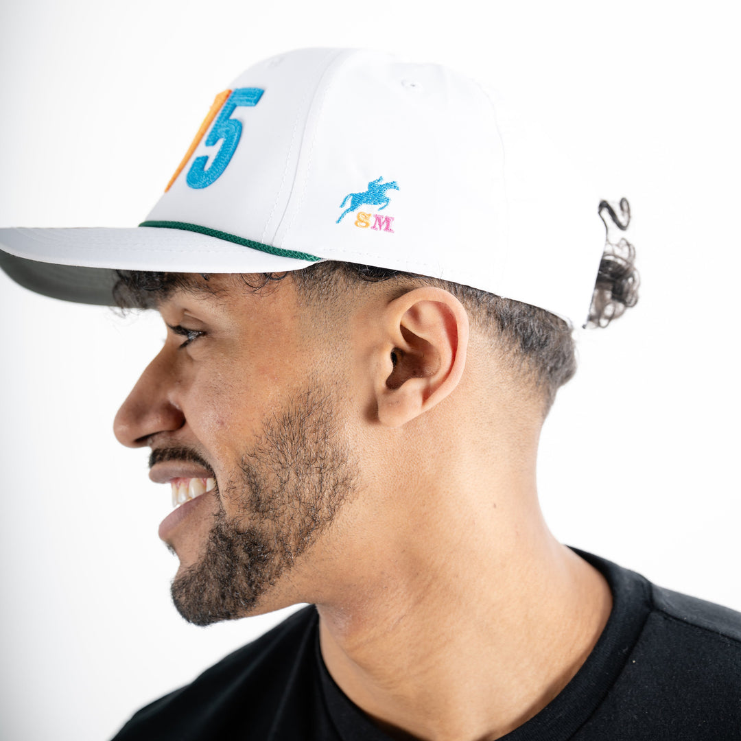 1975 Ball Cap
