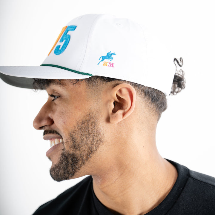1975 Ball Cap