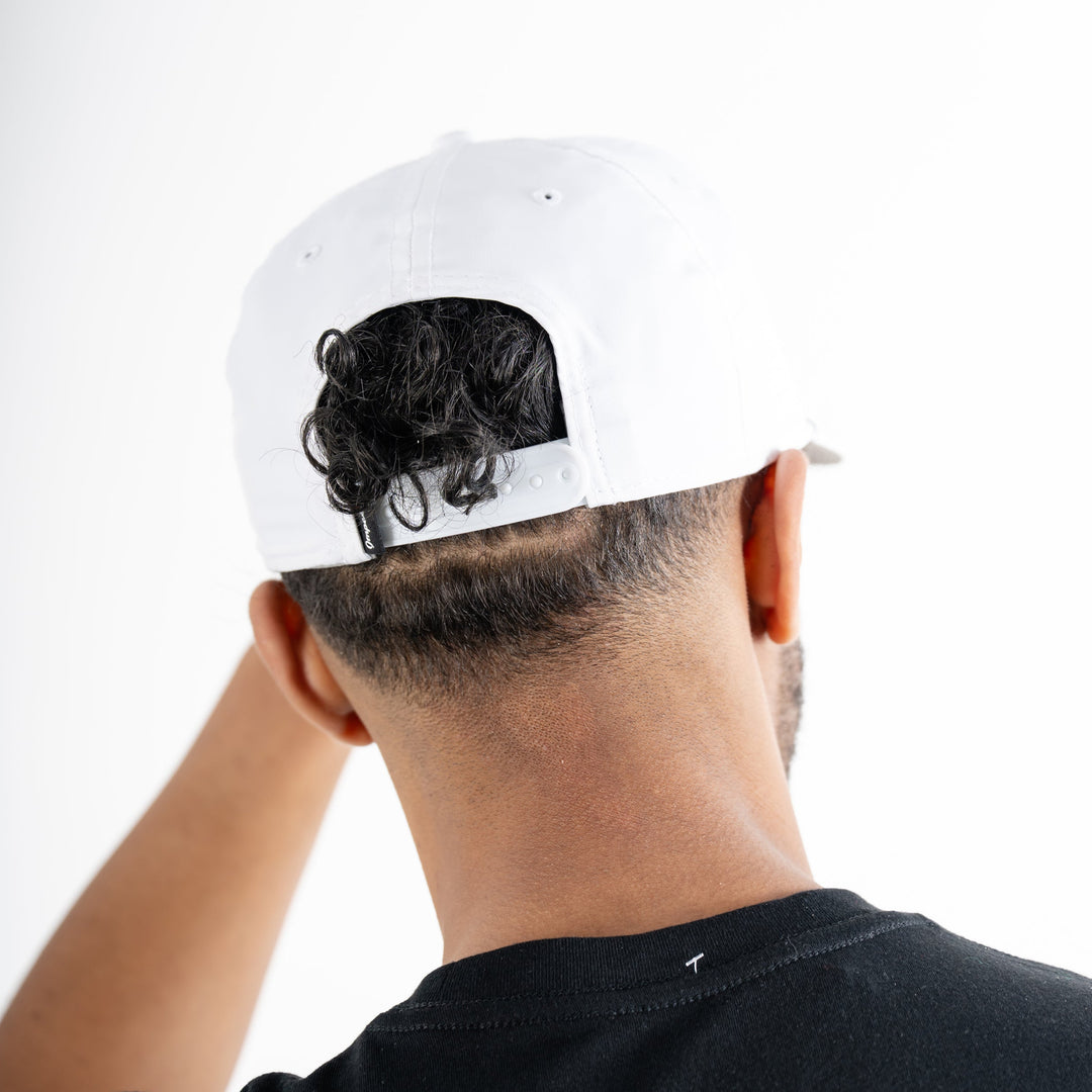 1975 Ball Cap