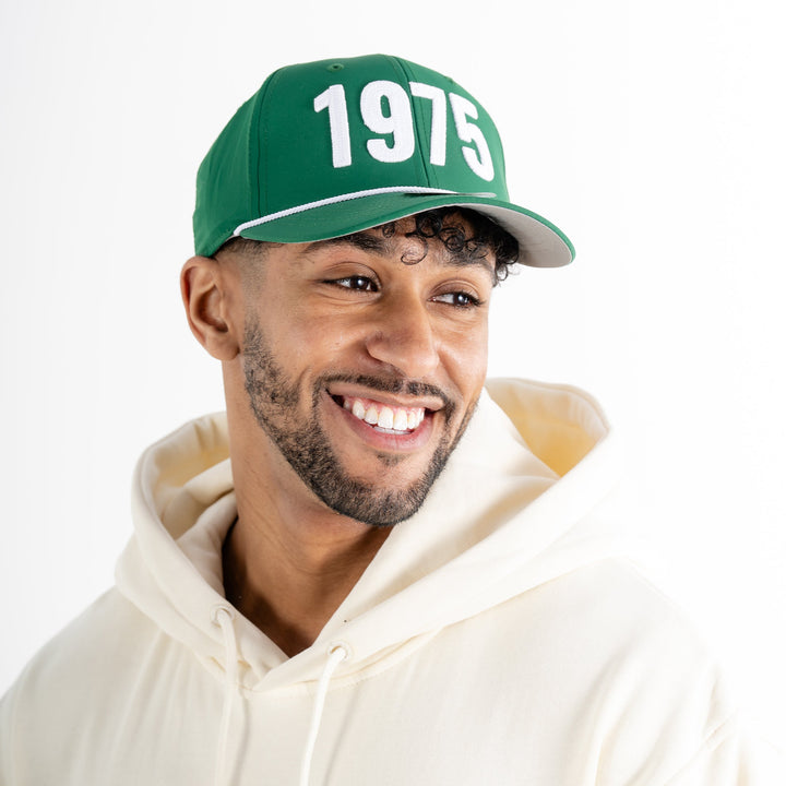 1975 Ball Cap