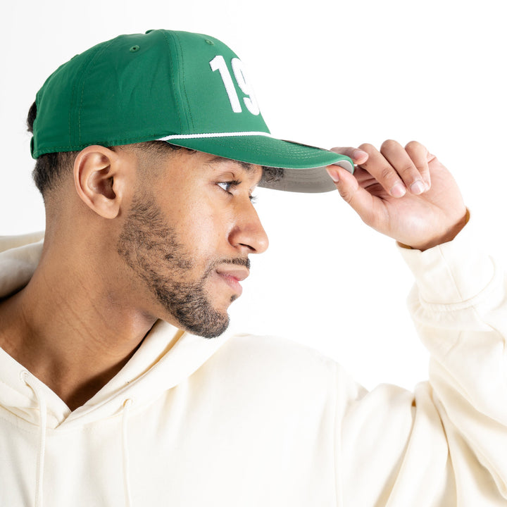 1975 Ball Cap