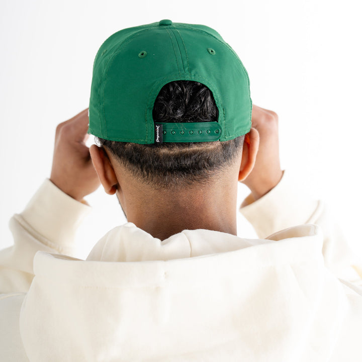 1975 Ball Cap