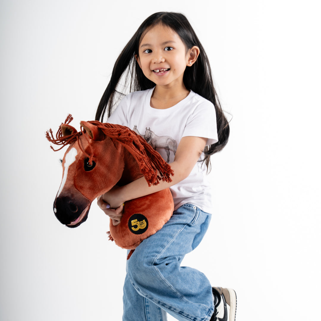 Spruce_Meadows_2025_Apparel-