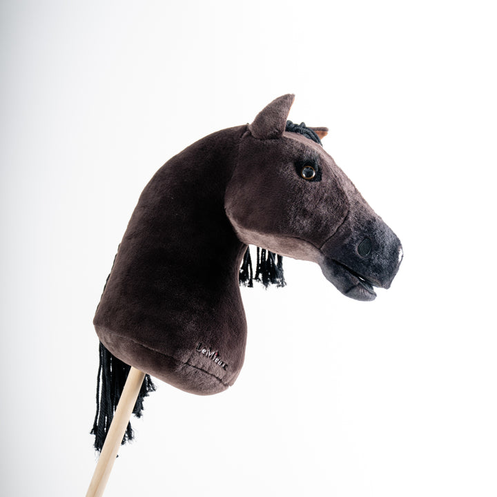 Dynamite - Limited Edition 50th Anniversary Hobby Horse