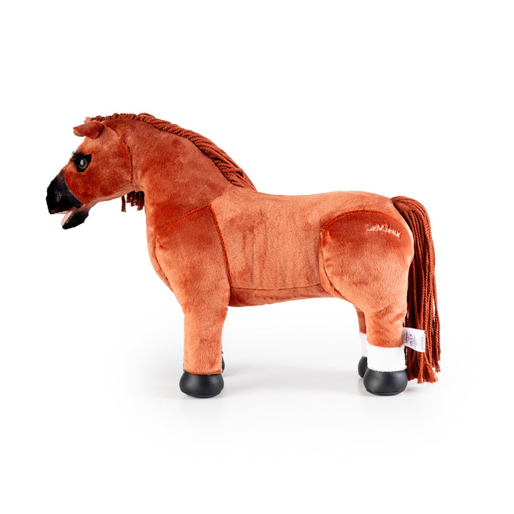 Big Ben - Limited Edition 50th Anniversary Toy Pony