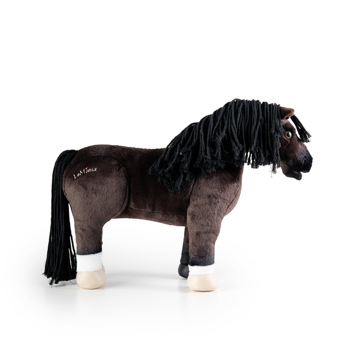 Dynamite - Limited Edition 50th Anniversary Toy Pony