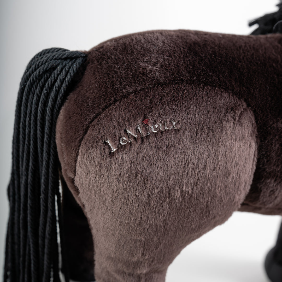Dynamite - Limited Edition 50th Anniversary Toy Pony