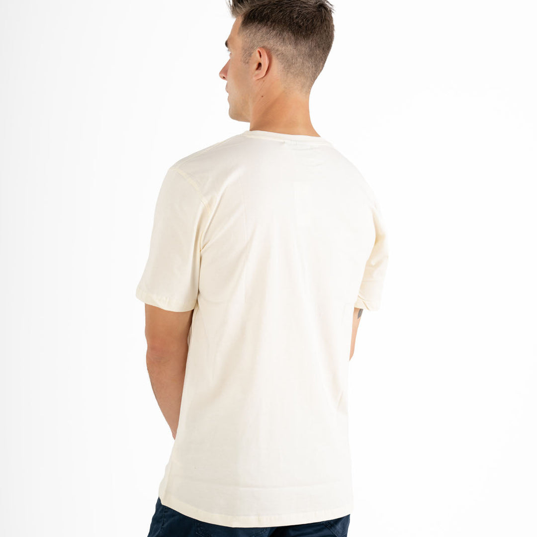 Spruce Meadows 50th Relaxed T-Shirt