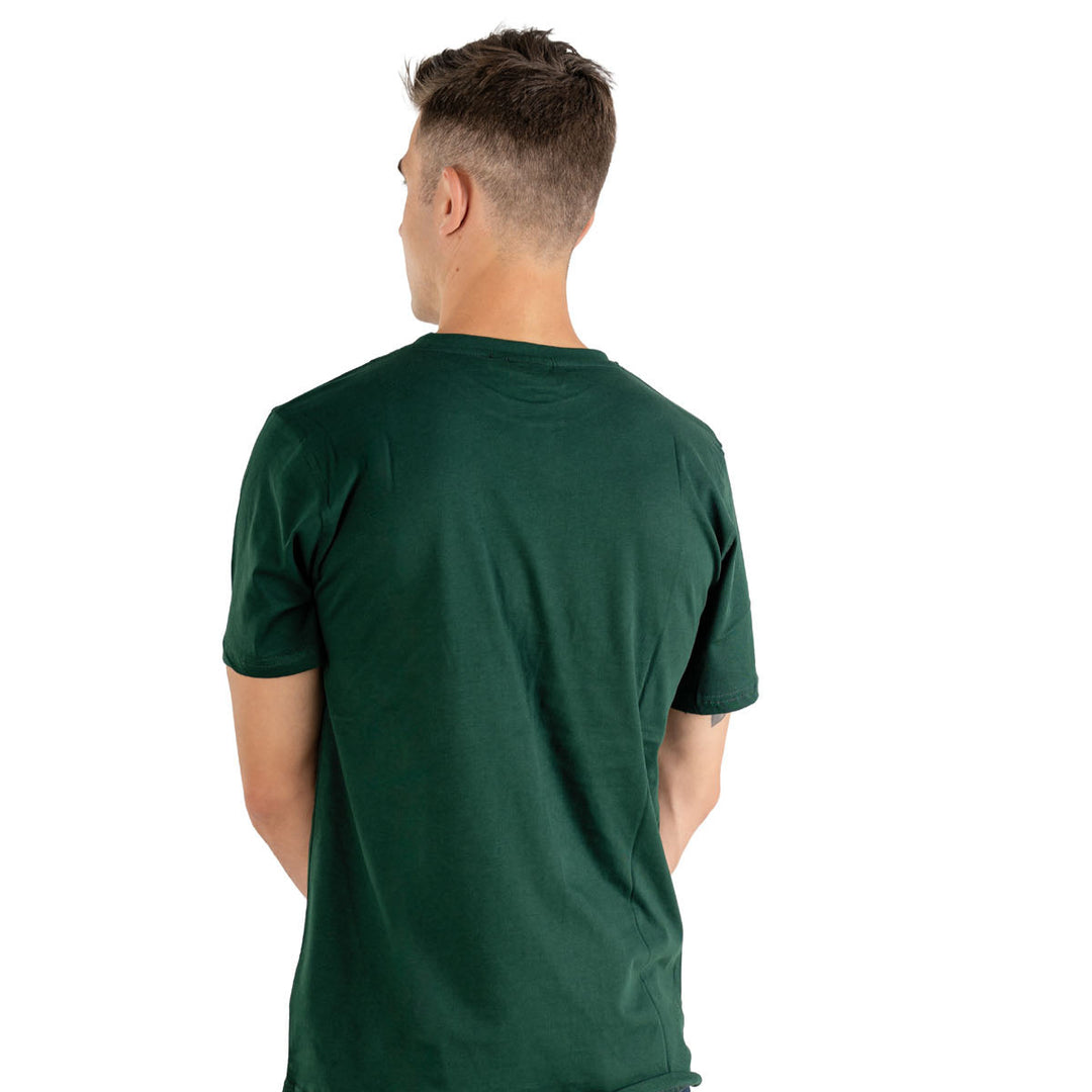 Spruce Meadows Calgary 1975 T-Shirt