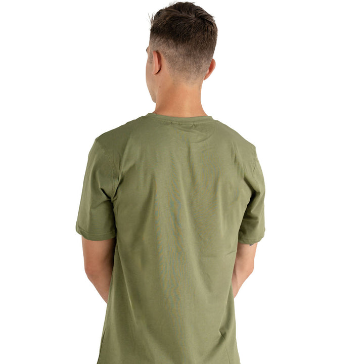 Spruce Meadows Retro T-Shirt