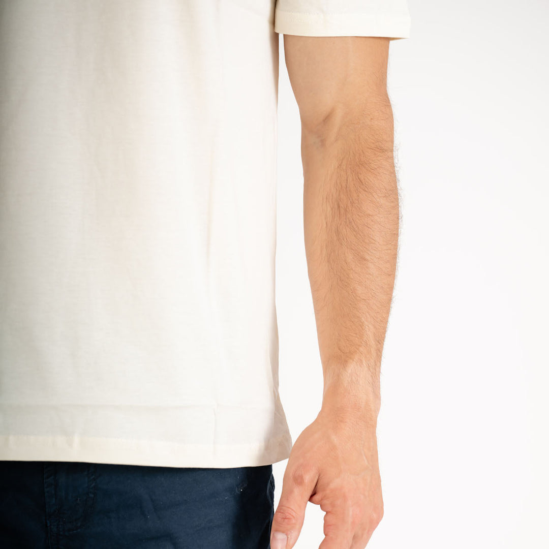 Spruce Meadows Relaxed Tee