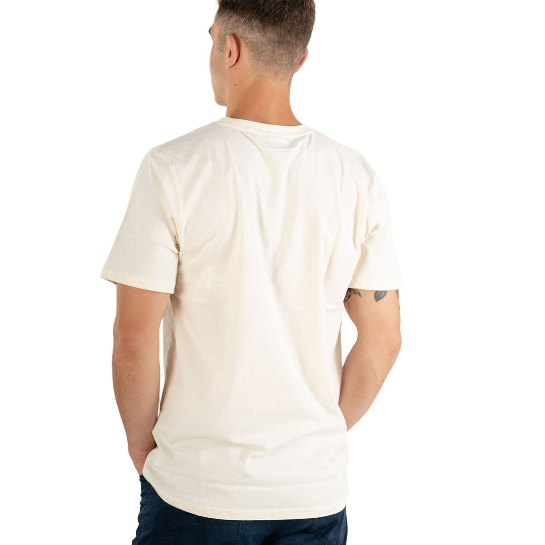 Spruce Meadows Jumping Horses T-Shirt