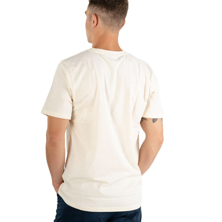 Spruce Meadows Jumping Horses T-Shirt