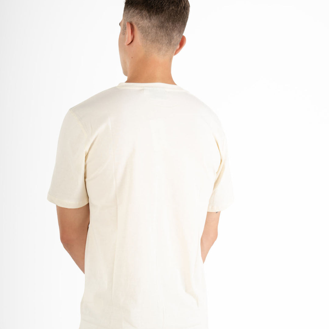 Spruce Meadows Landscape T-Shirt