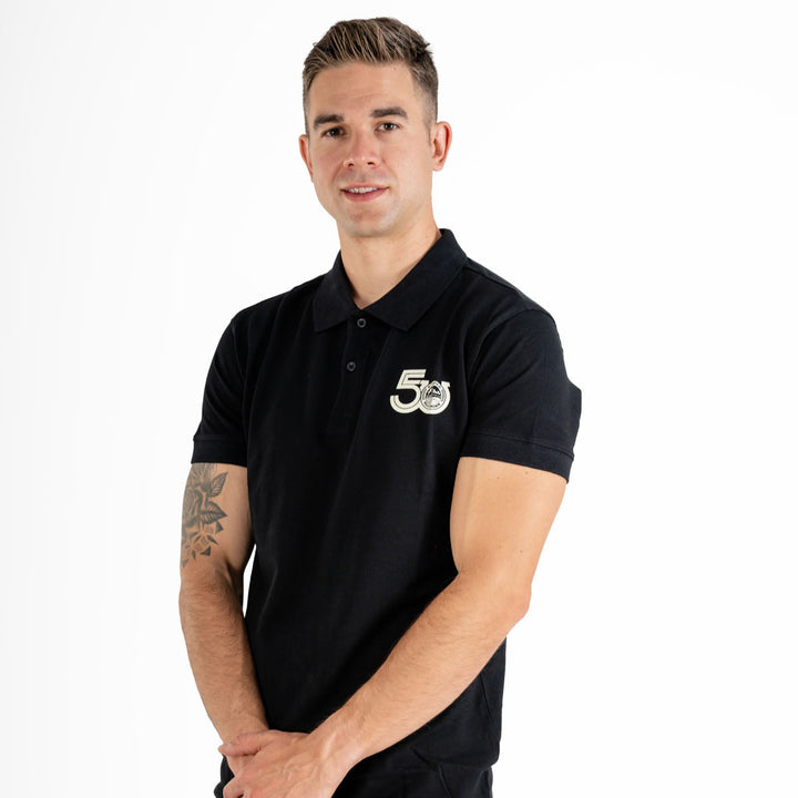 Spruce Meadows Excellence Polo