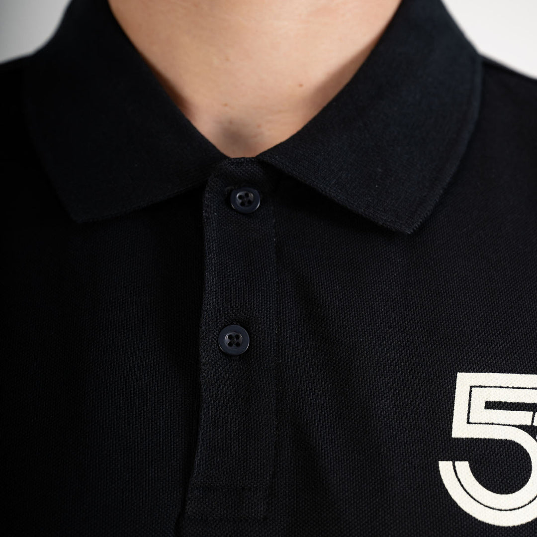 Spruce Meadows Excellence Polo