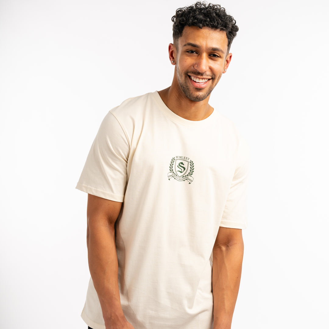 T-Shirt Relaxed