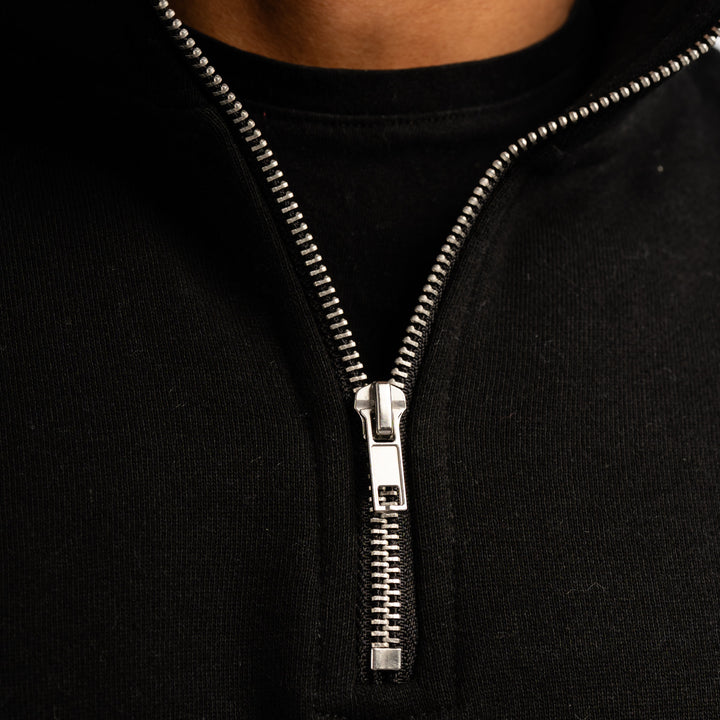 Year of the Horse 1/4 Zip