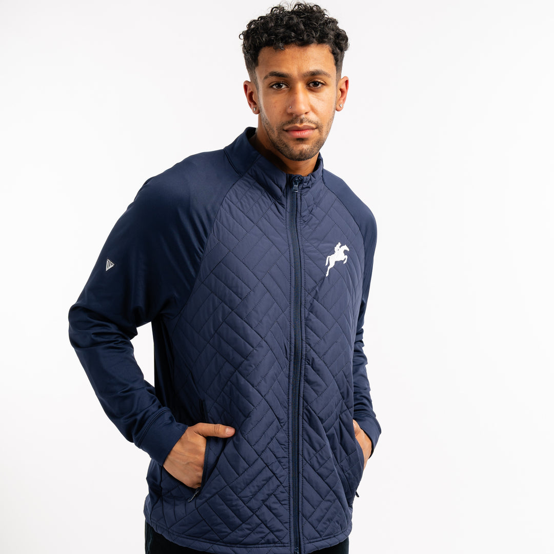 Explorer Men&
