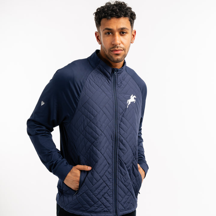 Explorer Men&