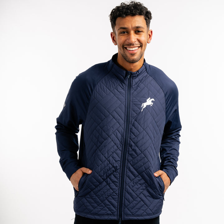 Explorer Men&