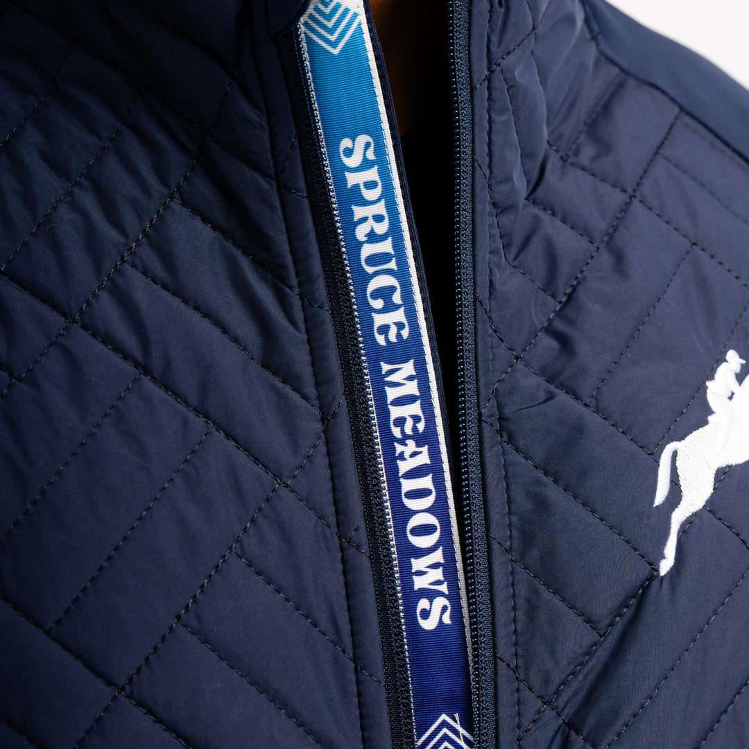 Explorer Men&